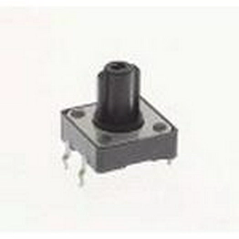 TL1100F160Q E-SWITCH
