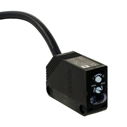 E3Z-T61-D 2M OMRON