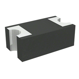 AVX SD0603S040S0R2 image