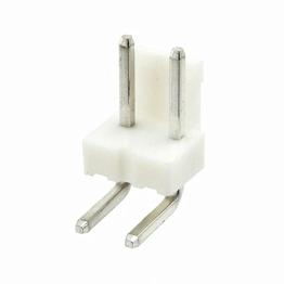 TE Connectivity 1744048-2 image