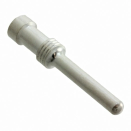 4-1105100-1 TE Connectivity