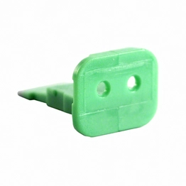 Amphenol AW2S image