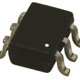 nexperia 74LVC1G157GW image