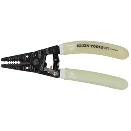 11055GLW Klein Tools