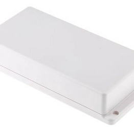 RS 1533700 image