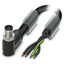 PHOENIX CONTACT 1408840 image