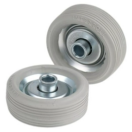 2203 INTERROLL