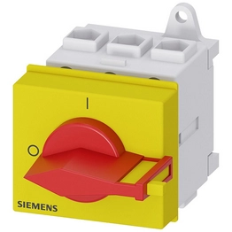SIEMENS 3LD22300TK13 image