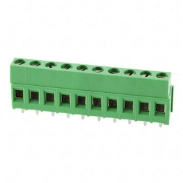 1-796683-0 TE Connectivity