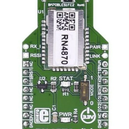 MikroElektronika MIKROE-2543 image