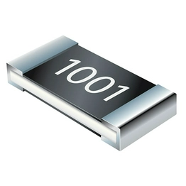 BOURNS CRS2512AJW-102ELF image