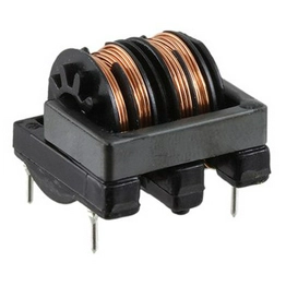 KEMET SS11H-07120-CH image