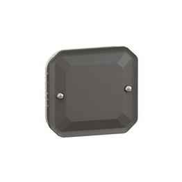 069837L legrand