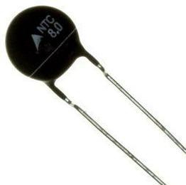 B57364S100M TDK
