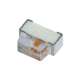 APA1606ZGCK Kingbright Electronic