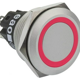 eao 82-6551.1113 image