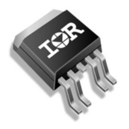 Infineon Technologies AUIPS7221RTRL image