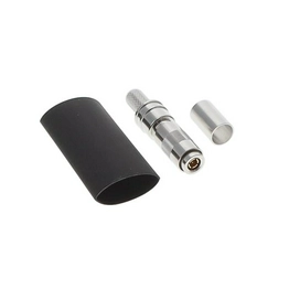 EZ-240-1023M-X Amphenol