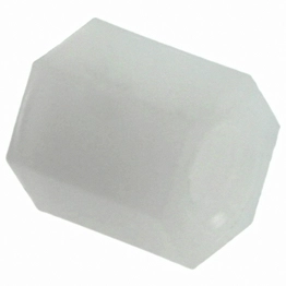 HARWIN R30-1610600 image
