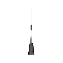 WPD136M6C-001 Laird
