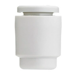 KQ2C12-00A SMC
