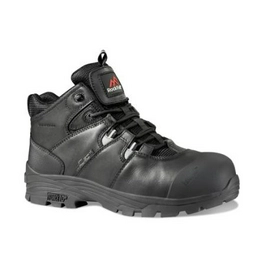 TC3000-03 ROCKFALL