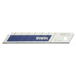 10507104 IRWIN Tools