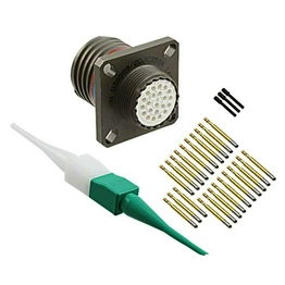 D38999/20JC35SN ITT