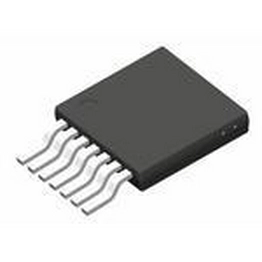 LM22677TJE-ADJ/NOPB Texas Instruments