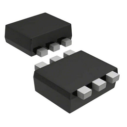 UCLAMP3304A.TCT SEMTECH