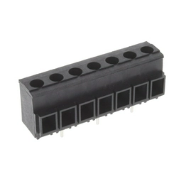 399600107 molex