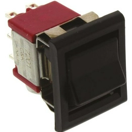 C&K 7201J51ZQE22 image