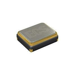ECS-TXO-20CSMV4-390-CN-TR ECS