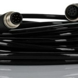 RS 2500703 image