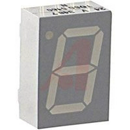Vishay Intertechnology TDSG5160 image