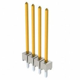 HTSW-104-20-L-S samtec