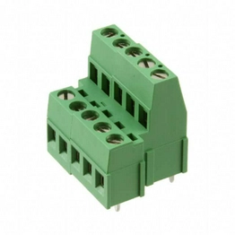 796692-5 TE Connectivity