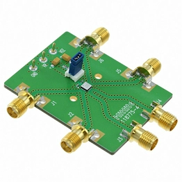 118777-HMC721LC3C Analog Devices