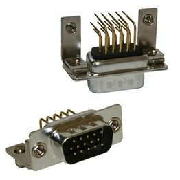 NorComp 181-M15-213R141 image