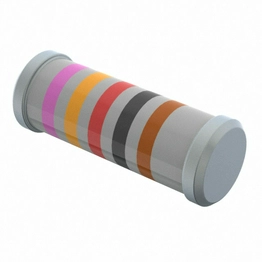MMP100FRF732R YAGEO