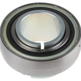 INA GSH25-XL-2RSR-B image