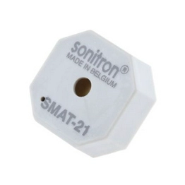 SMAT-21-P10 sonitron