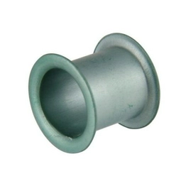 4GN02 N GAUGE RING 1706-004 4A 400V EATON