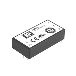 JHM2012S15 XP Power