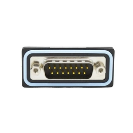 SDF-R15-113L462 NorComp