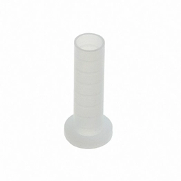 10SC010014 ESSENTRA