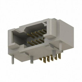 T1M-05-GF-DH samtec