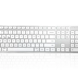 KYBAC301-BTMACGR Ceratech Accuratus