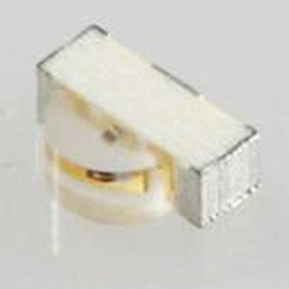 SML-LXR85UPGC-TR LUMEX