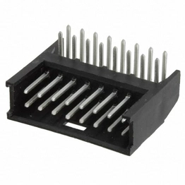 280390-1 TE Connectivity